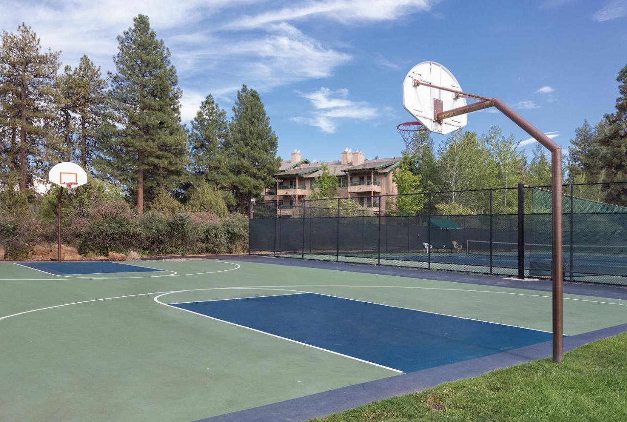 Worldmark Running Y Klamath Falls Exterior photo